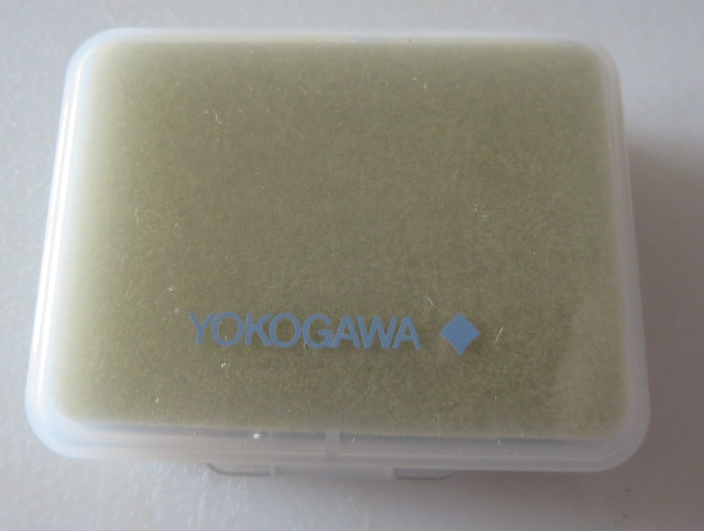 Yokogawa 05C4SE0017 Adapter NOS