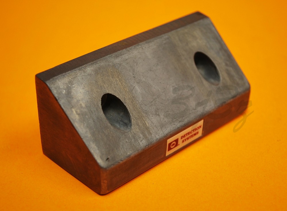 Bosch Detection Systems DS7455 Single Multiplex Contact Points