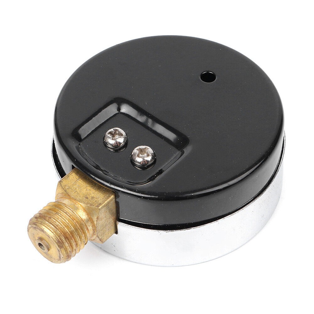 Vacuum Regulator Gauge Controller Pulsator Surge Milker Hardware Cow Goat+ US