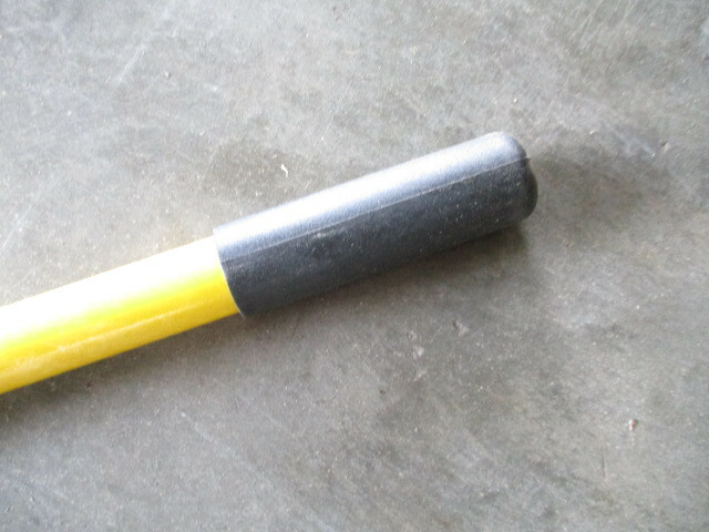 BAW Extension Pole (P408)