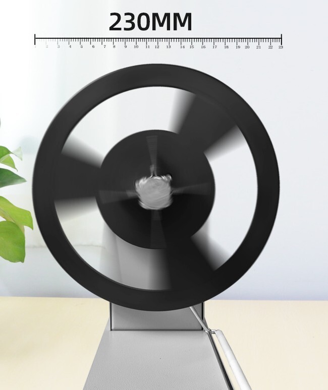 BSC-Q5 Automatic Label Rewinding Machine Bar Code Label Rewinder Two-way Label