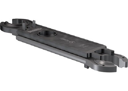 Staubli 32.6058 Assembly and Unlocking Tool PV-MS-PLS