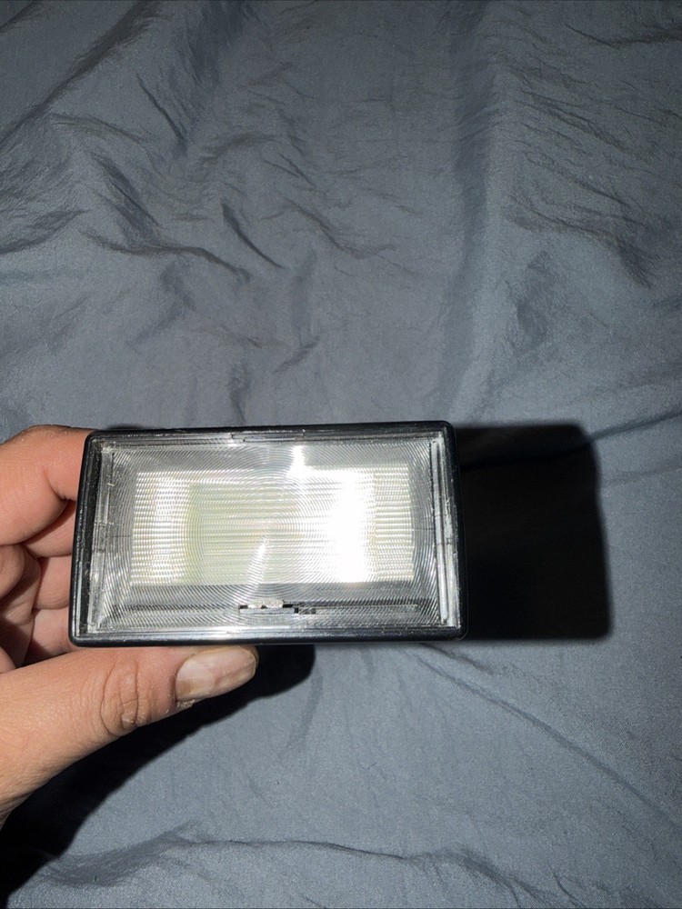 Zoom Thyrisyor Stobe