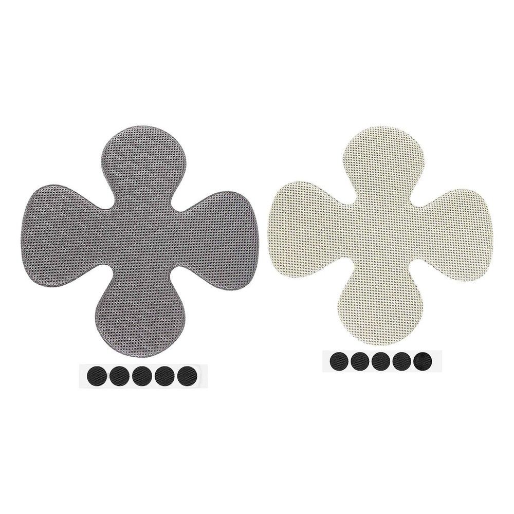 Liner Pad Cushion Reusable Universal Removable Replacement Padding Insert for