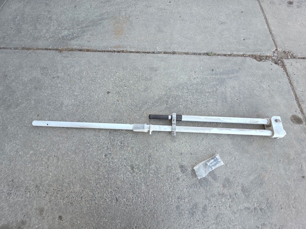 Prime Design Ergo Rack - ELR 815