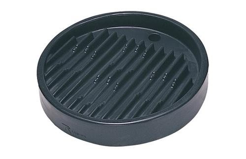 Lisle 55-GAL DRUM DRAIN FUNNEL