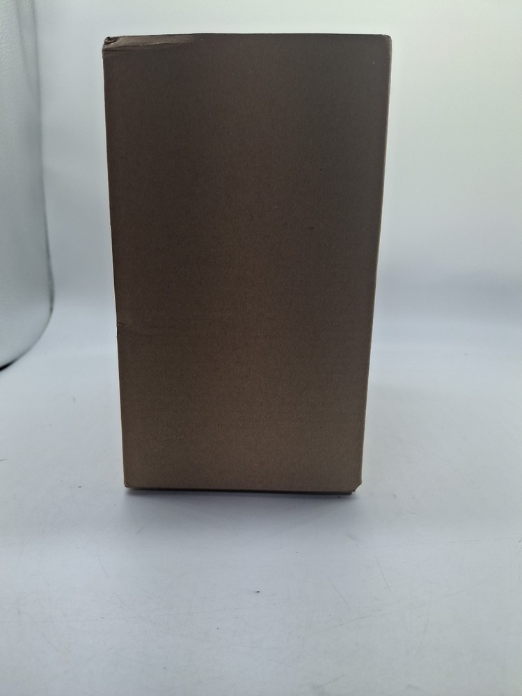 CIMERL Digital Microscope 7 Inch LCD Display 1200X Magnification