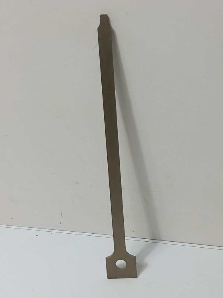 SUPCO DRIVER BLADE DB07 (NEW)