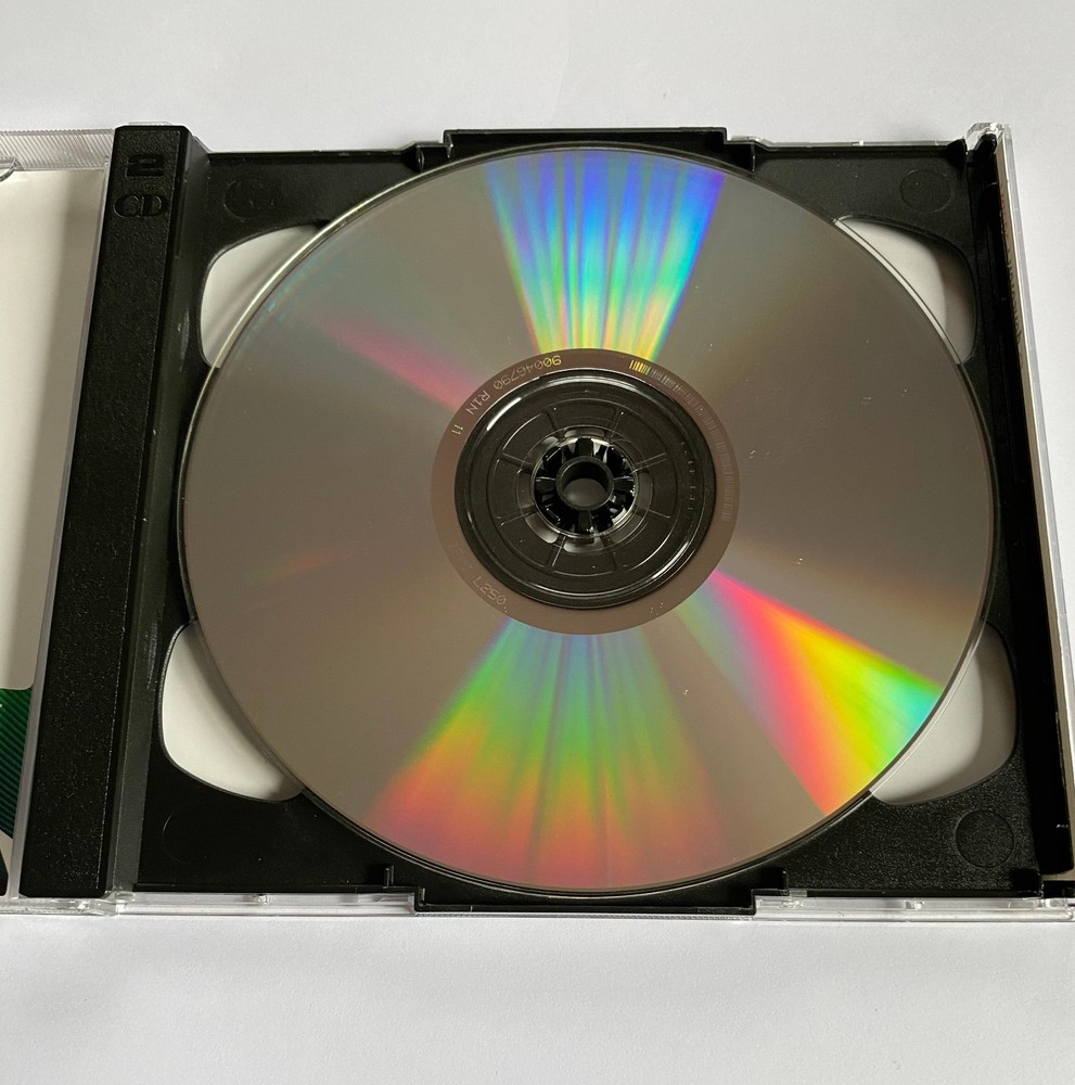 ADOBE PHOTOSHOP CS - for WIN - CD-ROM