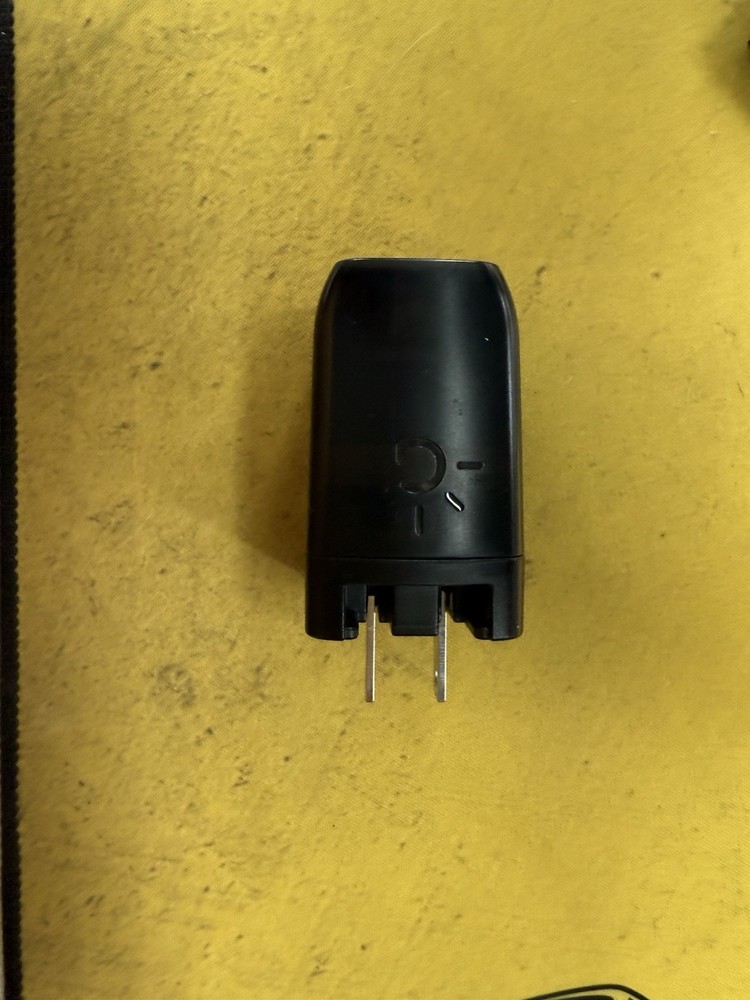 Genki Convert Dock And Shadow Cast Version 1