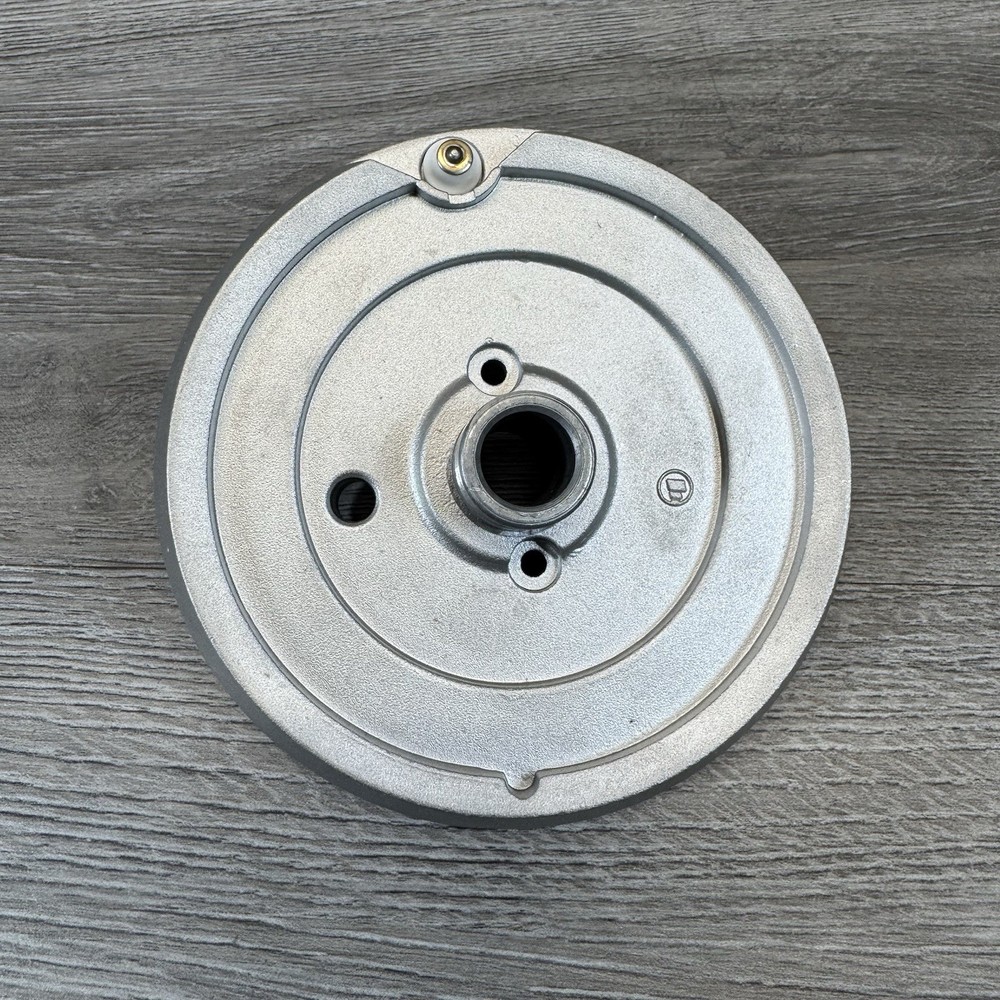 WPW10320937 Whirlpool BURNR TOP OEM