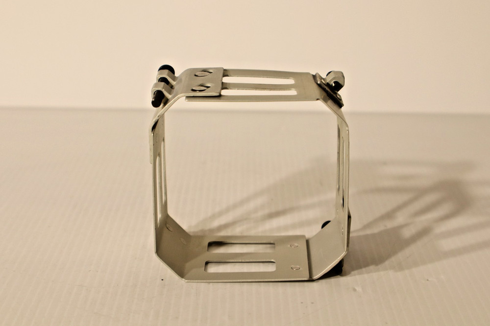 MSP Aviation MSP 64650B Clamp Assembly New