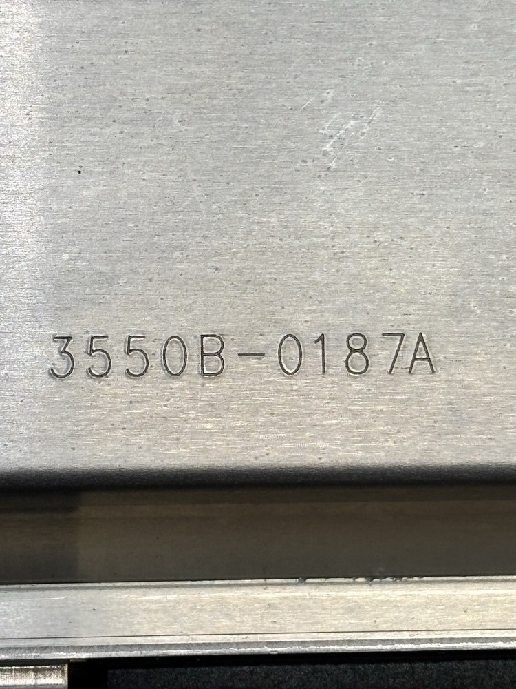 Genuine LG Display LM240WU1 (SL)(A1)