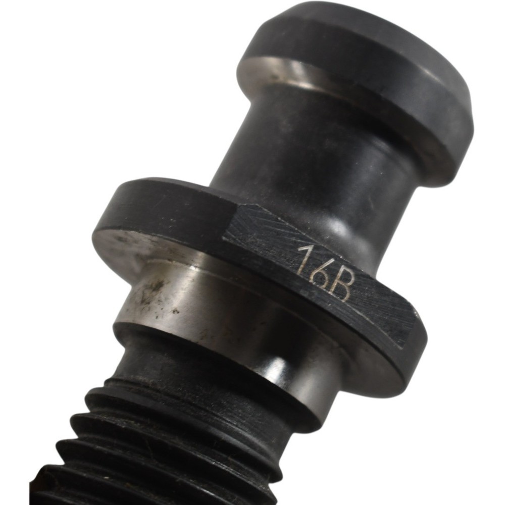 KKS 16B Retention Knob