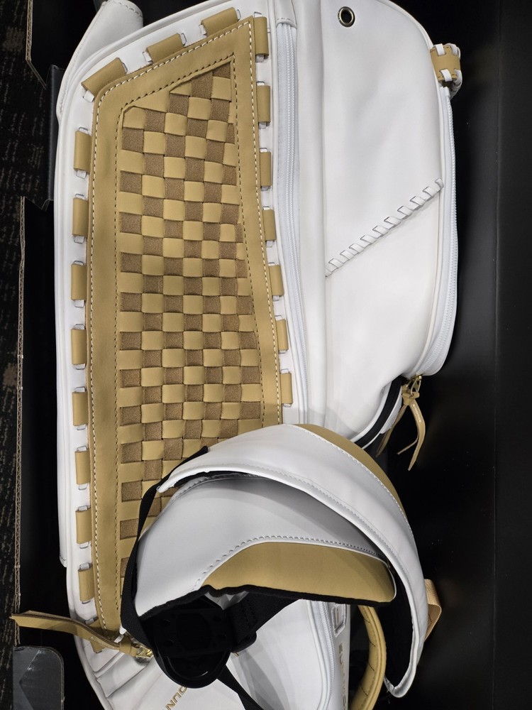 Sun Mountain Marucci Golf Bag