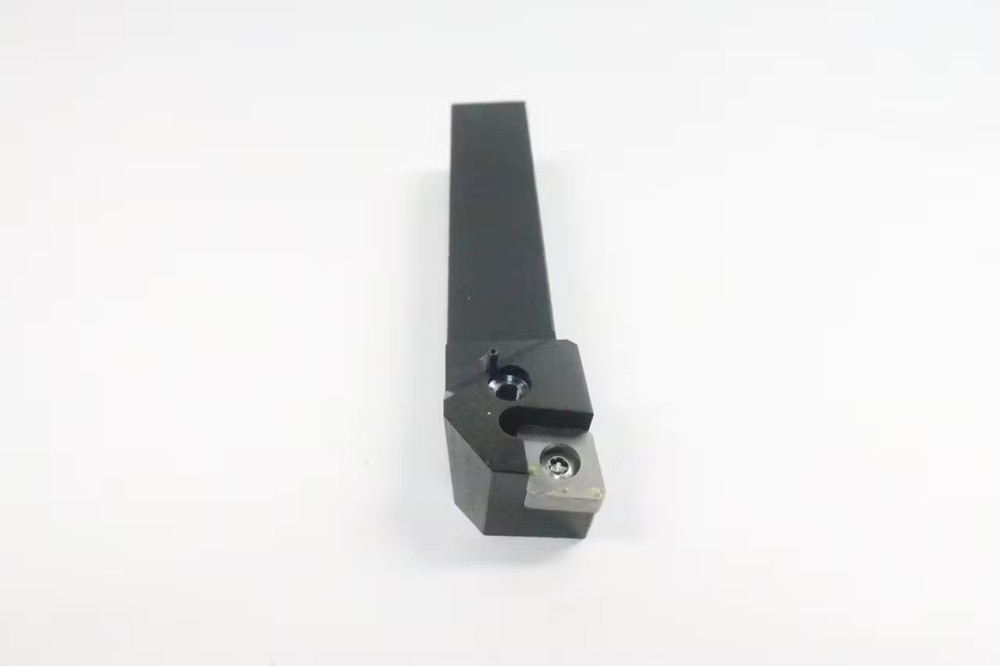 Sandvik DCLNR 2525M 16 Coromant Tool Holder