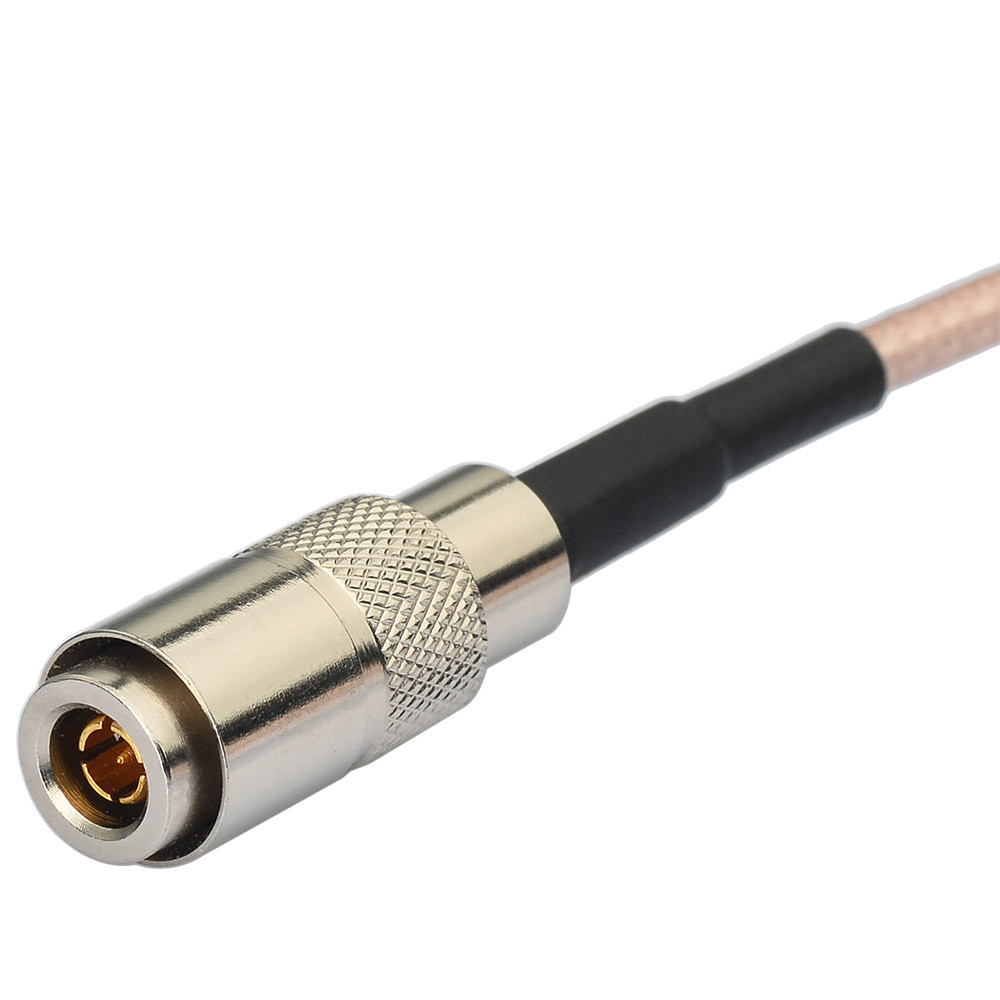 HD SDI 3G SDI Vedio Cable 60cm for Blackmagic Design Hyperdeck Shuttle Recorder