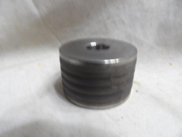 Alpex Diamond Grinding Wheel 220469 801054