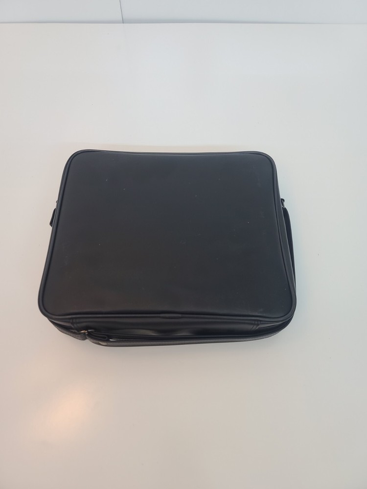 Protek 3290 RF Field Analyzer 2.9GHz NEW