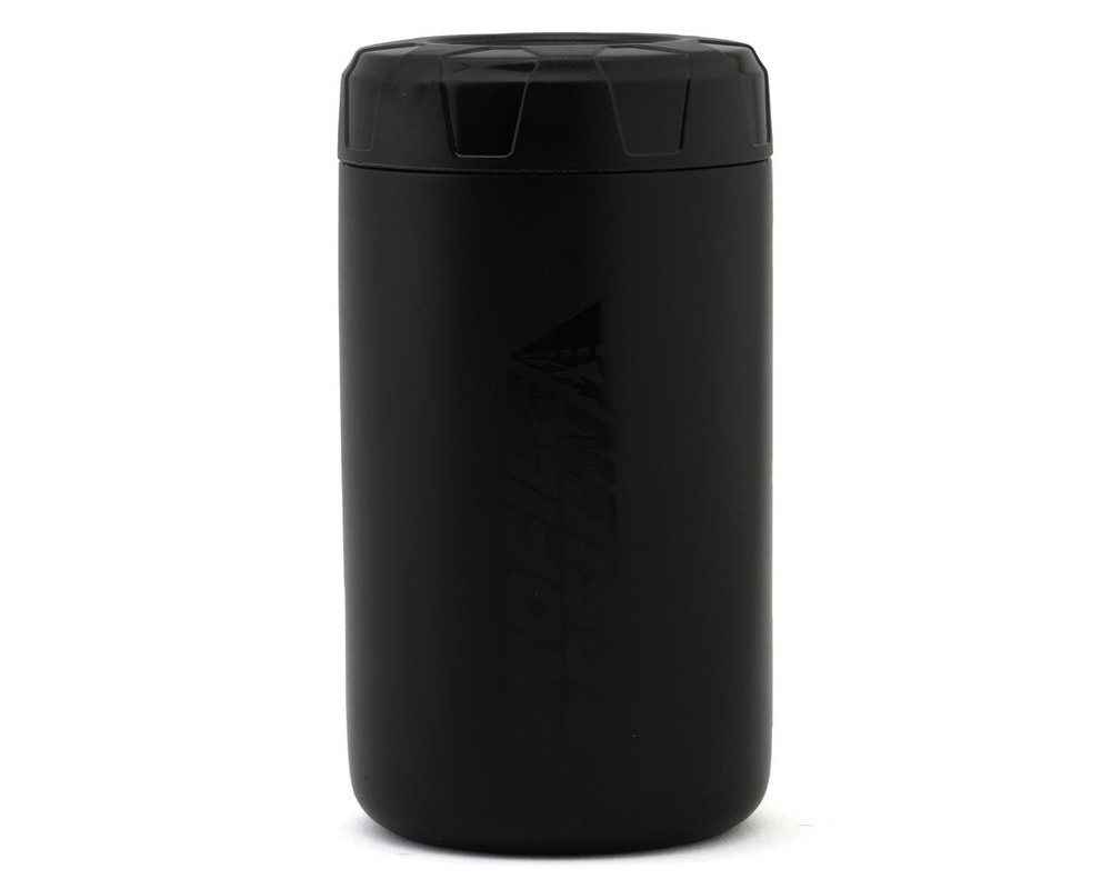 Profile Design Water Bottle Storage II (Black)
