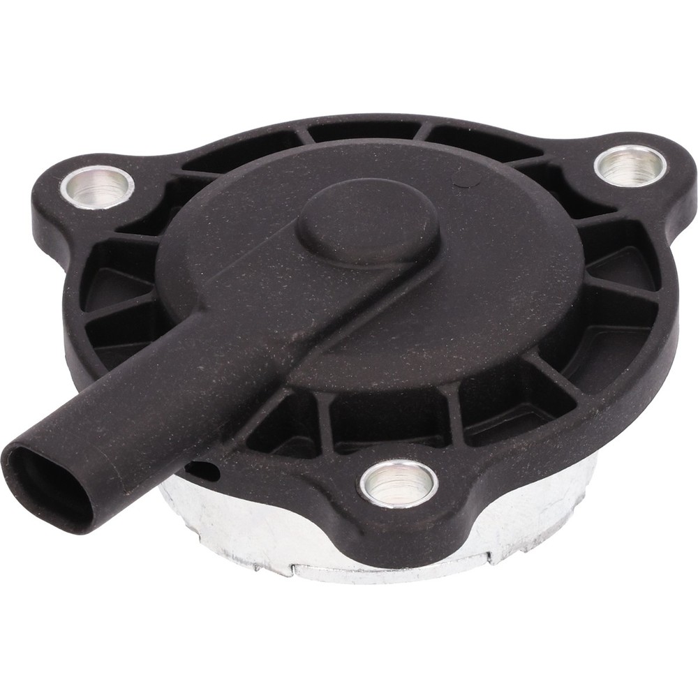 GPD 1815712 Engine Variable Valve Timing (VVT) Adjuster Magnet