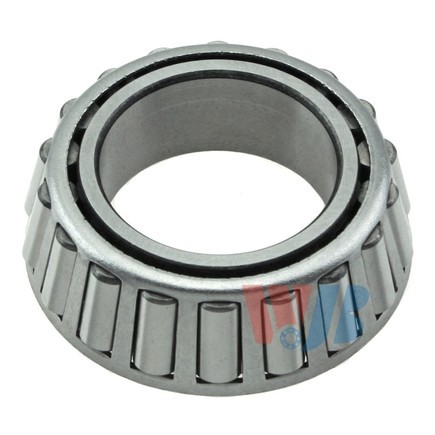Wjb WT3780 Bearing