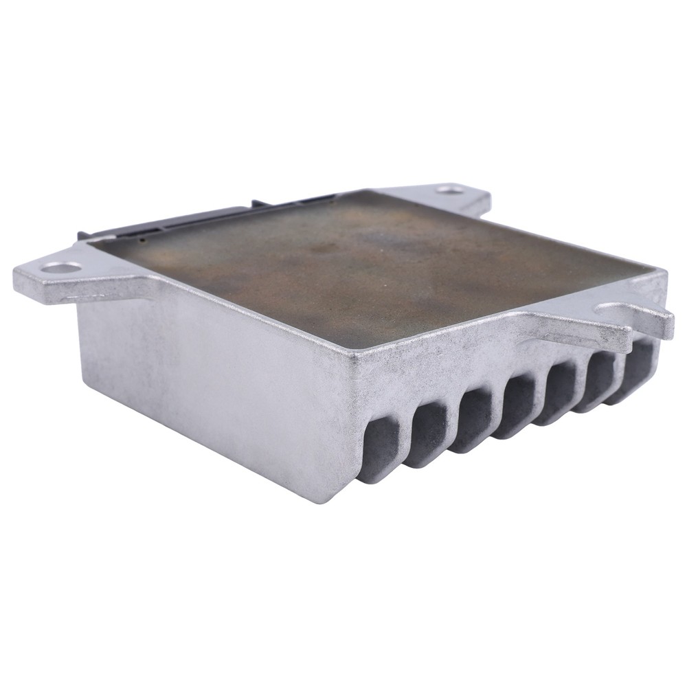 Transmission Control Module for Mazda 3 2006-2009 L32E 18 9E1A L32E 18 9E1B