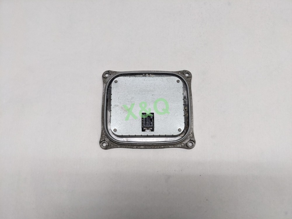 Chrysler Pacifica Headlight Ballast Control Module 147000015100 2017 - 2020