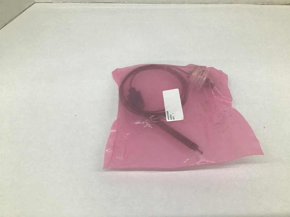 Armstrong B6056 Pneumatic Temperature Switch