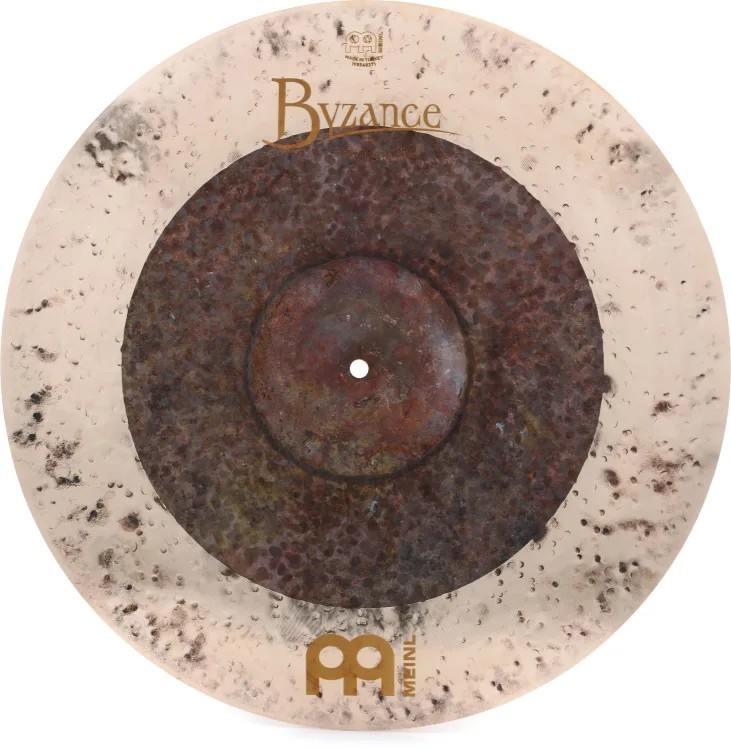 Yamaha Snare Drum Marching Harness