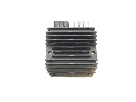 Ignition Voltage Regulator 2015 Can-Am Commander 800R 4x4 DPS 3375