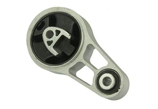URO Parts 22116783094 Engine Mount, Left