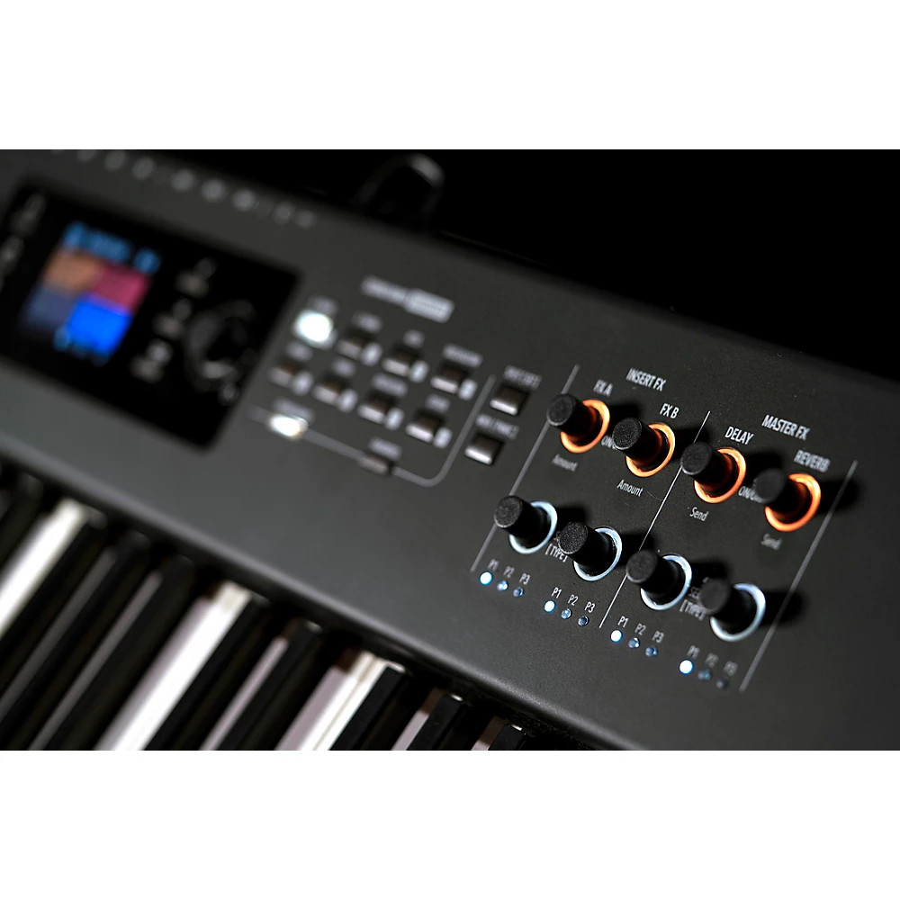 Studiologic Numa X Piano 88 Key