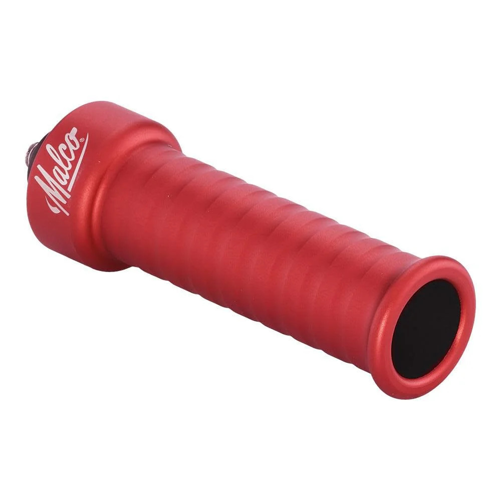 Malco Products Disc Metal Bender Handle