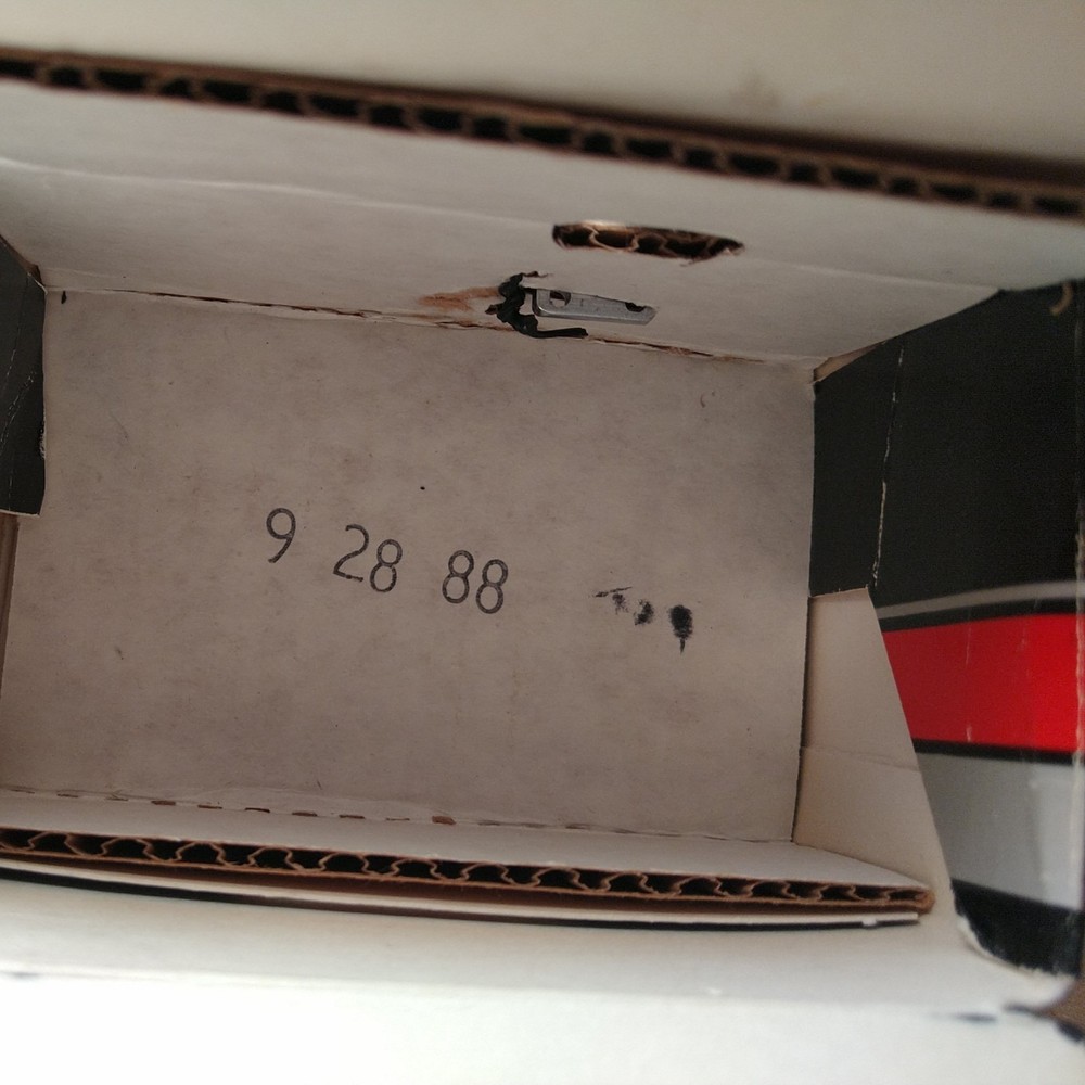 Cox Tee Dee .051 no. 200 Model Airplane Nitro Engine