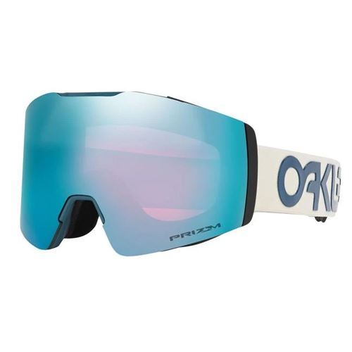 Oakley Fall Line XM Replacement Prizm Lenses, Authentic, Authroized Dealer, NEW!