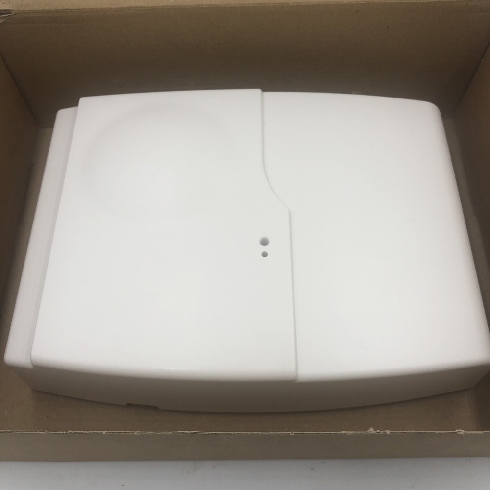 Videofied - RSI Technologies  XT-IP620 Indoor Cell / Ethernet Control Panel