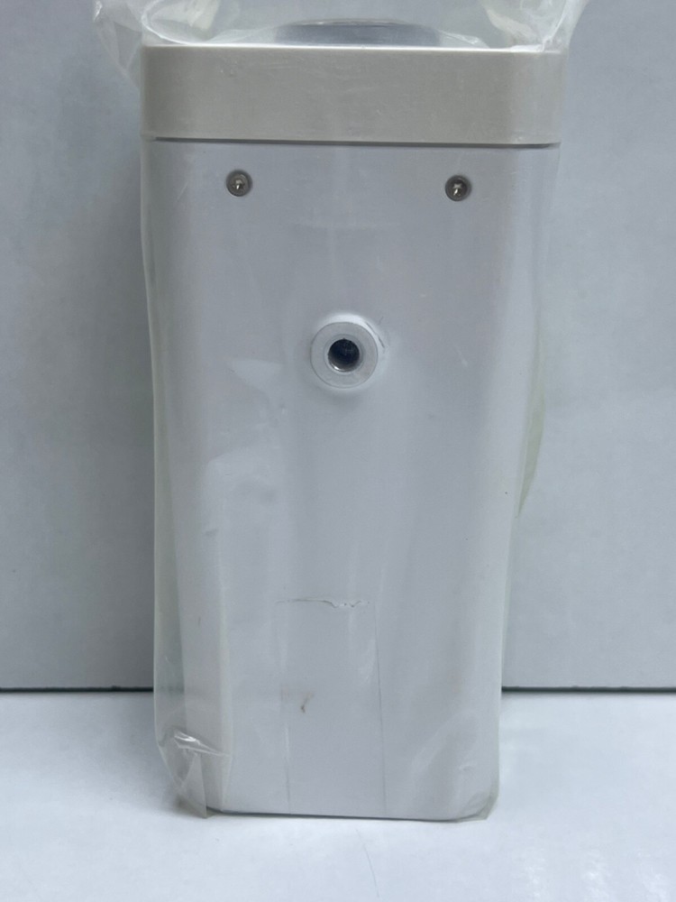 PELCO IXP21 SARIX BOX CAMERA BY SCHNEIDER ELECTRIC