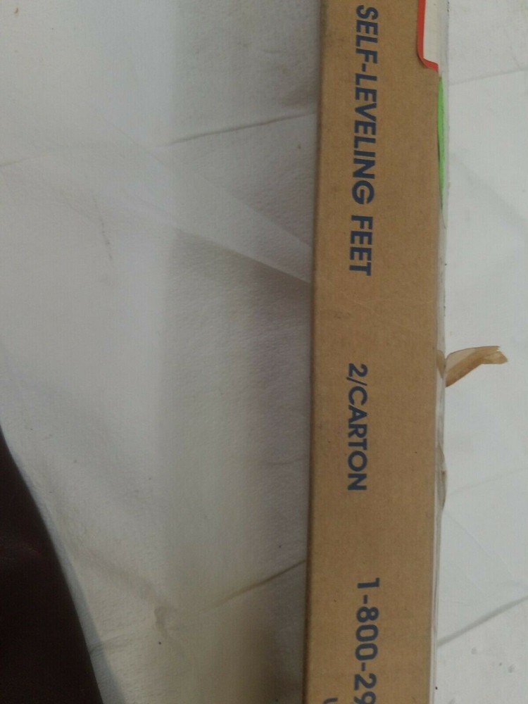 H-1748-POST--REPLACEMENT POSTS FOR U-LINE H-1748 BLACK WIRE SHELVING UNIT-2 POST