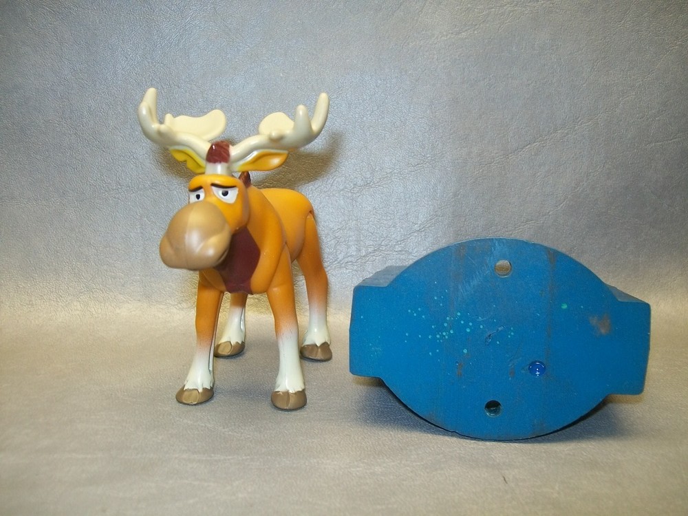 Current Transformer 3-250-9001