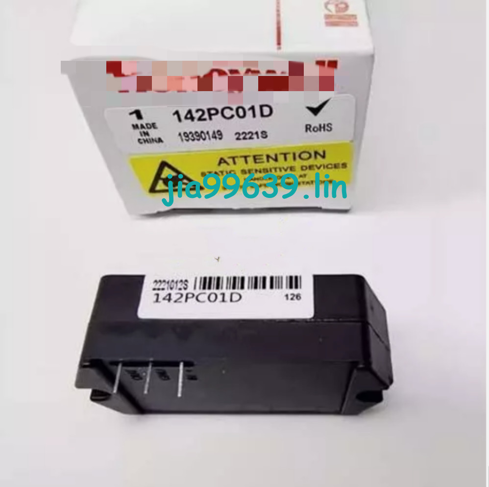 ONE New 142PC01D Pressure Sensor#lin