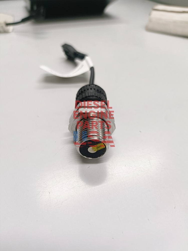 A048L394 Magnetic Pickup Sensor For Cummins Onan MPU