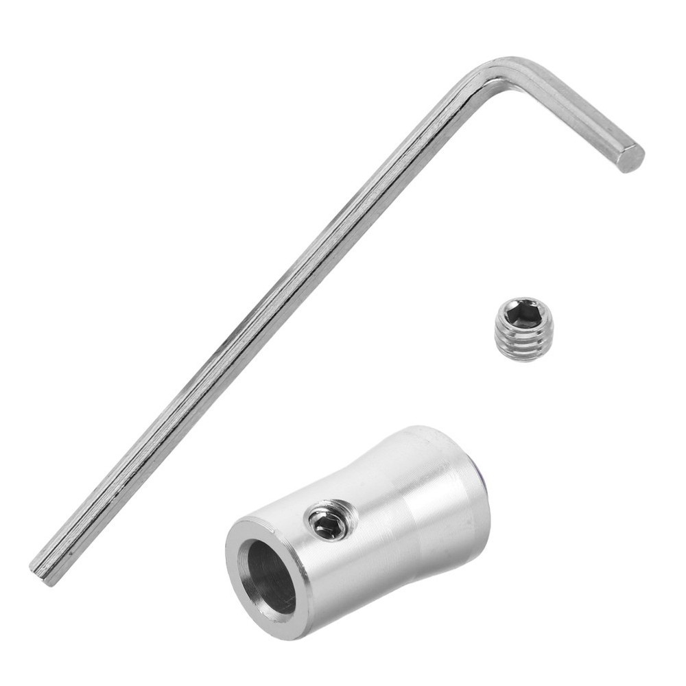 Meditation Tuning Fork Protective Base Accessories Instrument Holder