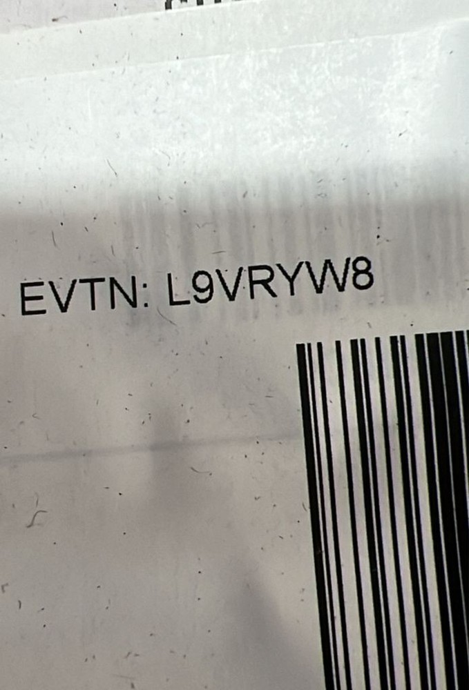 Weed Stop, For Lawns Plus Crabgrass, 40-oz. Concentrate