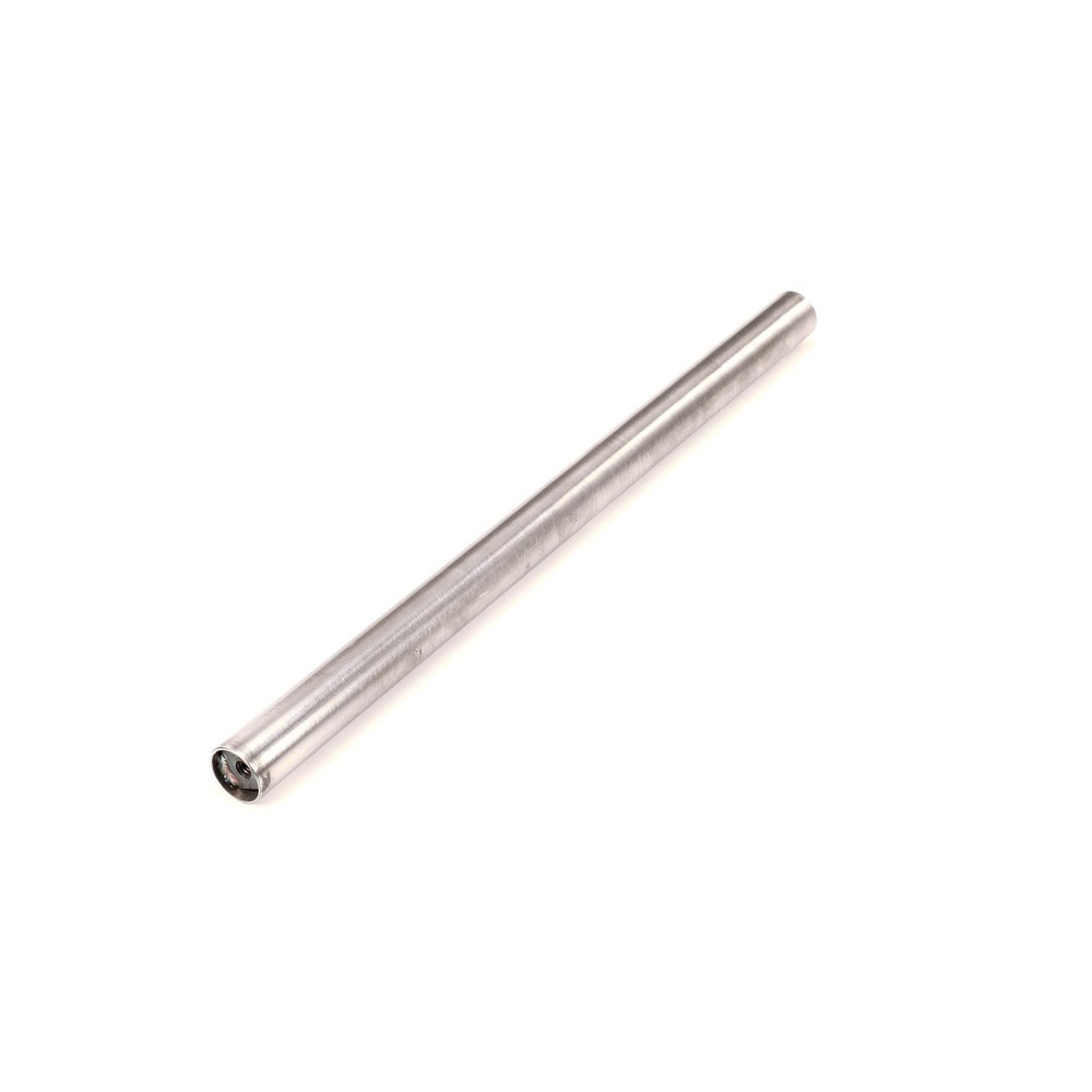 Henny Penny Weld Assembly-Handle 36285 - Genuine OEM Replacement Part