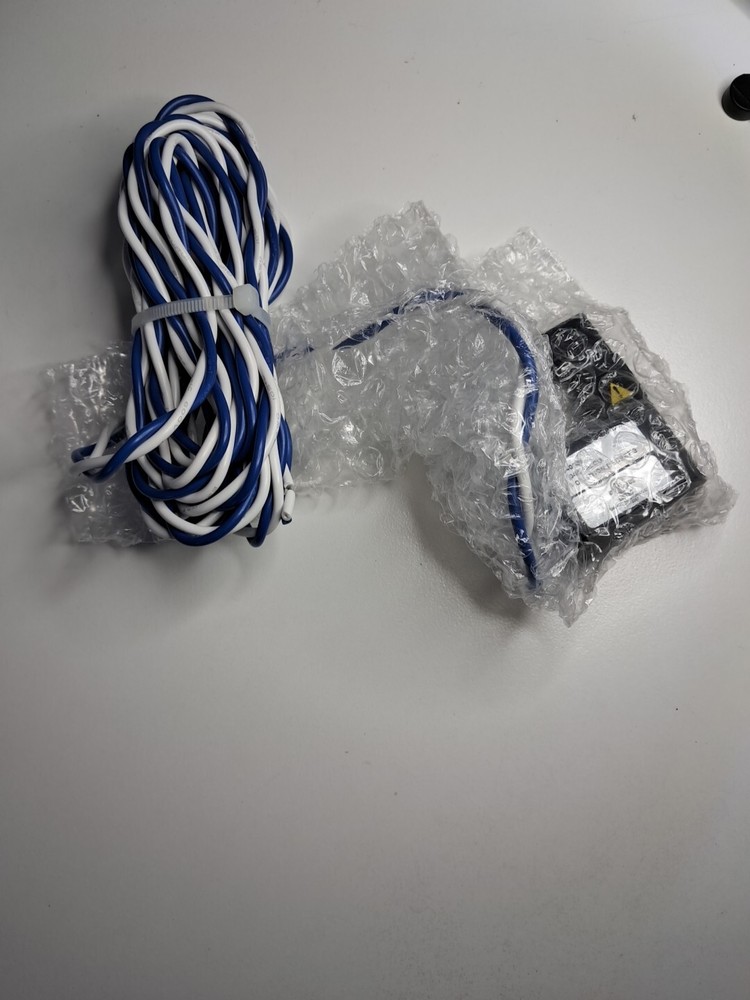 CT-200-Split Current Transformer Consumption Monitoring