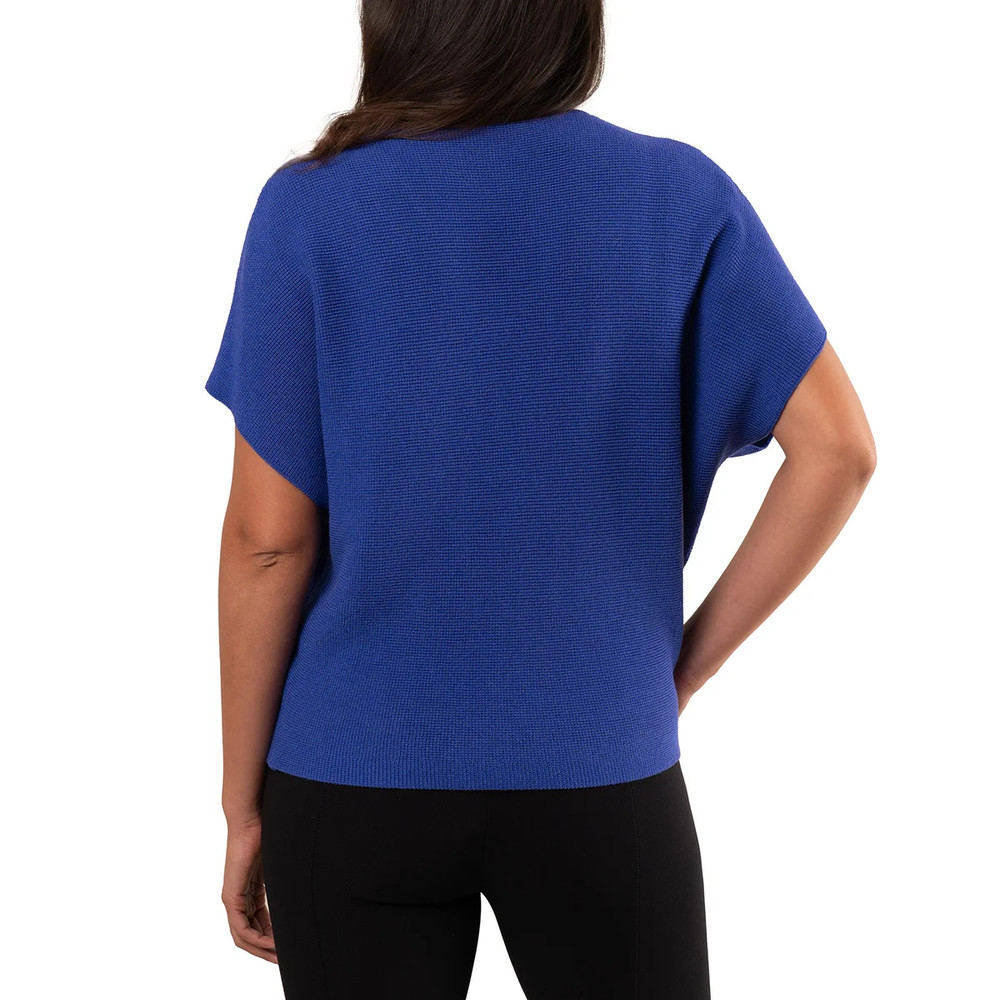 Cyrus Ladies' Dolman Sweater