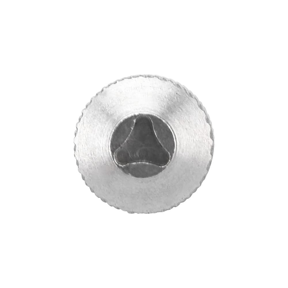 Ultratech Removal Tool Microtech Screw Removal Tool, Manual Making Screwdriver