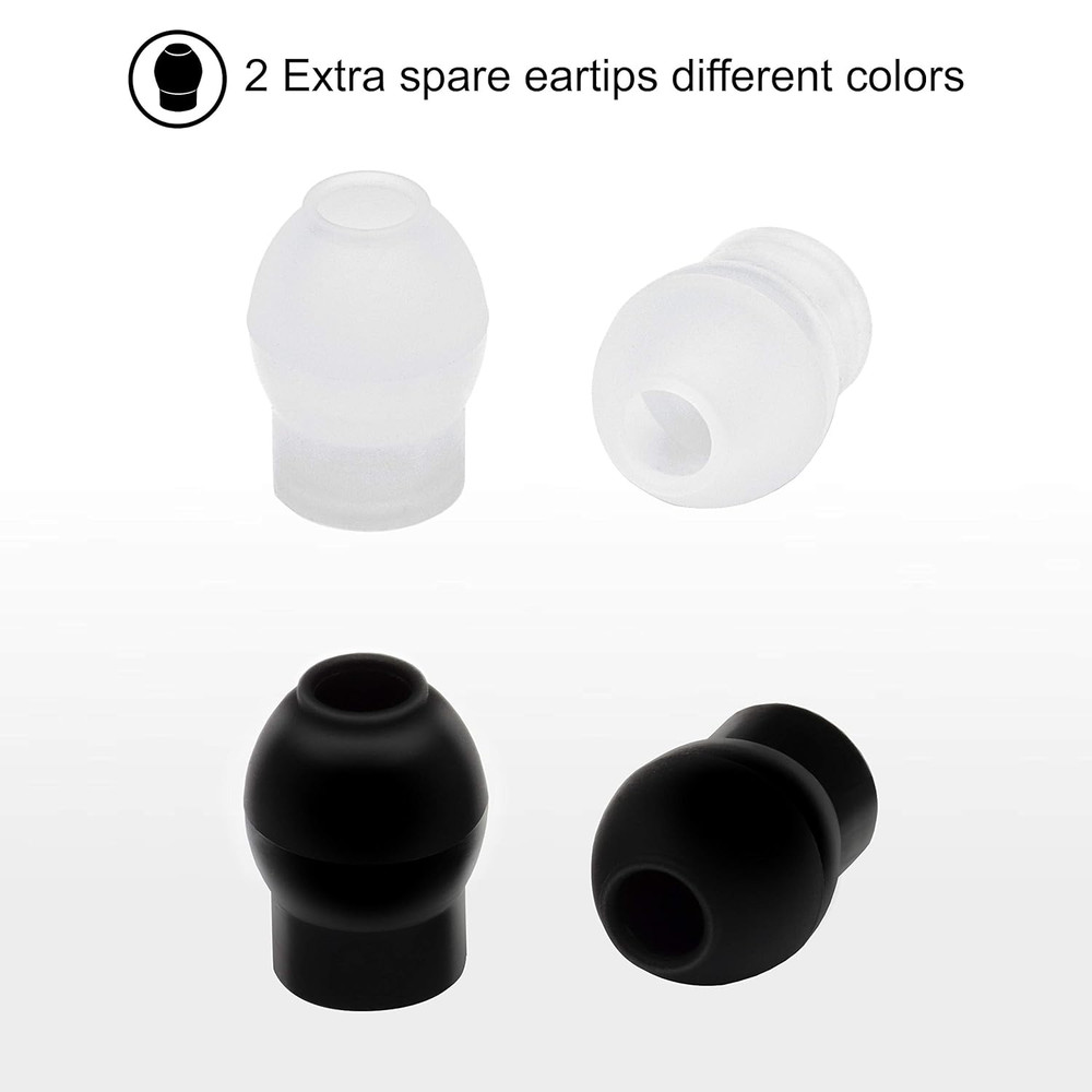 Stethoscope - Classic Dual Head - for Doctors, Nurses, Med Students, Pr