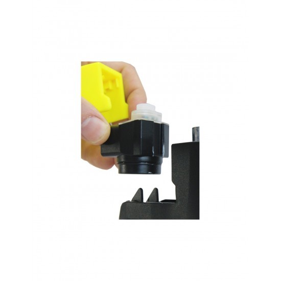 Replacement Module Alarm Urban UR24MA Replacement UR9Z, UR6